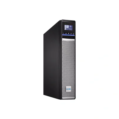 UPS TOWER/RACK 5PX 1500VA/1500W 5PX1500IRTNG2 EATON
