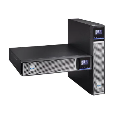 UPS TOWER/RACK 5PX 2200VA/2200W 5PX2200IRT2UG2 EATON