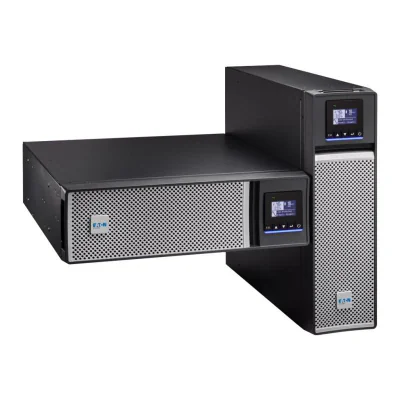 UPS EATON 5PX 2200I RT3U G2