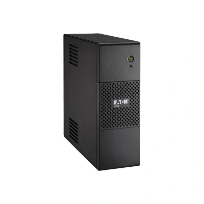 UPS TOWER 5S 1000VA 600W/5S1000I EATON