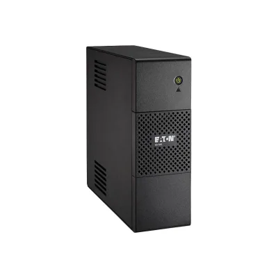 UPS TOWER 5S 500VA 330W/5S550I EATON