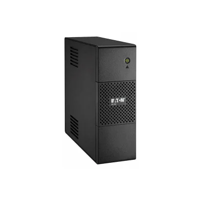 UPS TOWER 5S 700VA 420W/5S700I EATON