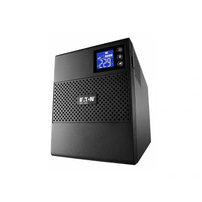 UPS TOWER 5SC 1000VA 700W/5SC1000I EATON