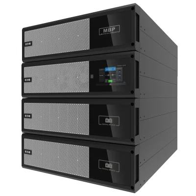 Eaton 93PX 20kW Power Module