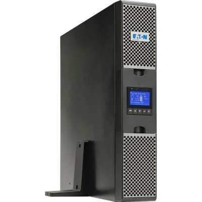 EATON 9PX1000IRT2U Eaton 9PX 1000VA/1000W USB RS232 display LCD 8xC13 RT2U
