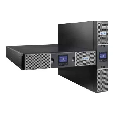 UPS TOWER/RACK 9PX 2U 2200VA/2200W 9PX2200IRTN EATON