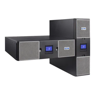 UPS TOWER/RACK 9PX 3U 2200VA/2200W 9PX2200IRT3U EATON