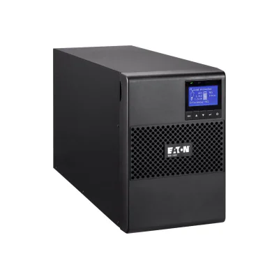 UPS TOWER 9SX 1500I 1500VA/1350W 9SX1500I EATON