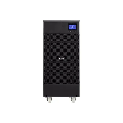 UPS EATON 9SX 5000I Tower