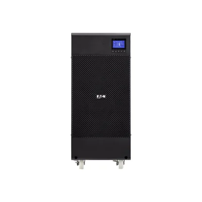 UPS EATON 9SX 6000I Tower