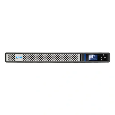 EATON UPS 5P 850VA Gen2 Rack 1U 1phase line-interactive