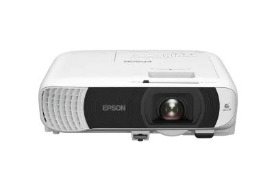 EB-FH54