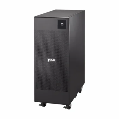 EBM EATON 9E 180V EMPTY (2X15X9AH)