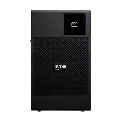 EBM EATON 9E 72V