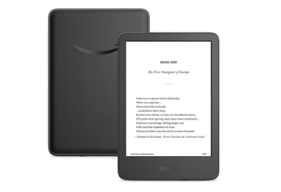 eBook Reader AMAZON B0CNV9F72P, 15.2 cm (6)