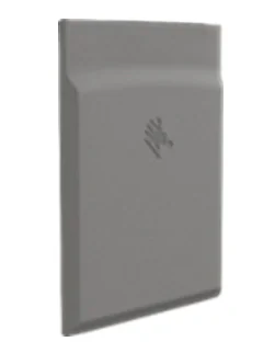 Zebra KT-EC5X-EXBTYD1-01, Zebra, EC50/EC55, Grey, 1 pc(s)