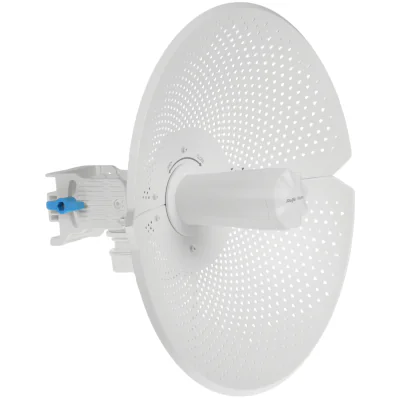 Echipament CPE REYEE RG-AIRMETRO460F, 5 GHz + 2,4 GHz