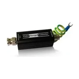 Echipament de protecție FS-SP3001UV