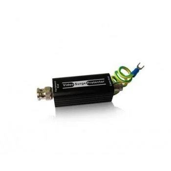 Echipament de protecție FS-SP3001UV