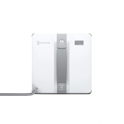 ECOVACS Winbot Mini grey white WG841-01TD WG84101TD (WG841-01TD)