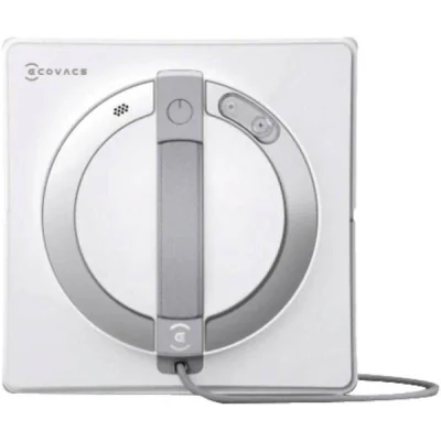 ECOVACS Winbot W2 PRO white WG852-11EDR WG85211EDR (WG852-11EDR)