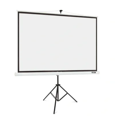 Ecran de proiecție ACER T87-S01MW, 85,4 inch, 4:3