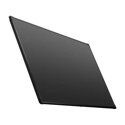 Ecran de proiecție Blitzwolf BW-VS10 de 100 de inci