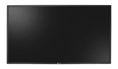 Ecran Digital Signage AG NEOVO HM651011M0000, 64,5 inch, 3840 x 2160, IPS, 5 ms, Black