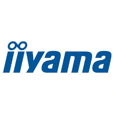 iiyama LH8675UHS-B1AG, Digital signage flat panel, 2.17 m (85.6"), LCD, 3840 x 2160 pixels, Wi-Fi, 24/7