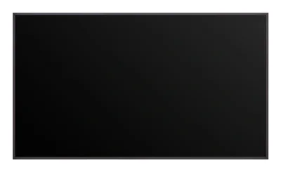 Ecran Digital Signage LG 43UH7Q, 43 inch, 4K Ultra HD 3840 x 2160, ADS, 60 Hz, 8 ms