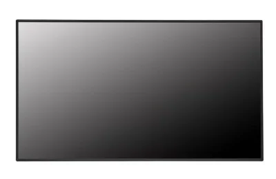 Ecran Digital Signage LG 49UM5N-H, 49 inch, 4K Ultra HD 3840 x 2160, IPS, 60 Hz, 8 ms