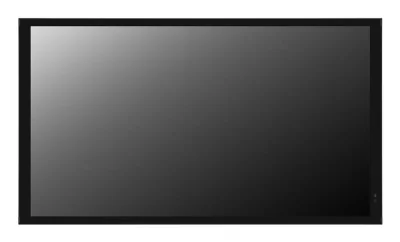 Ecran Digital Signage LG 55XE4P-B, 55 inch, Full HD 1920 x 1080, IPS, 60 Hz, 8 ms