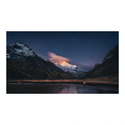 Samsung VM55C-R, 139.7 cm (55"), LCD, 1920 x 1080 pixels, 24/7