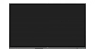Ecran interactiv DAHUA SC470 98" A13