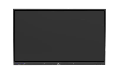 Ecran interactiv DAHUA ST420-L 75" A13