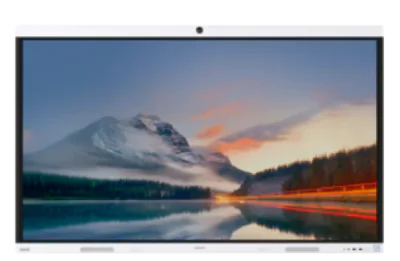 Ecran interactiv HUAWEI B2 75" Win11