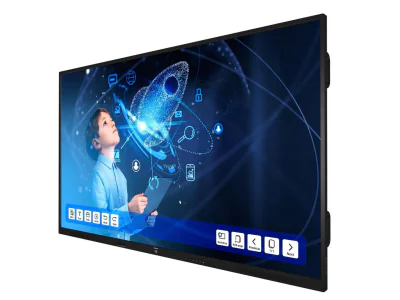 Ecran interactiv PHILIPS E-Line 65" A13