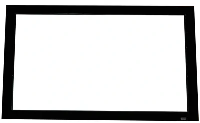 ECRAN proiectie BENQ, manual, format 16 : 9, fixare perete | tavan, 203 x 114 cm, "VGFXF045080FWB"
