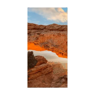 Ecran Videowall LG GSCA039, LED, 3840 Hz