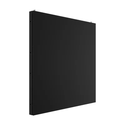 Ecran Videowall LG GSCD069-GN, 144 x 144, LED, 3840 Hz