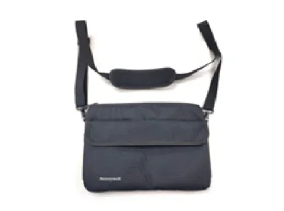 EDA10A carrying case