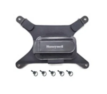 EDA10A HAND STRAP 1PCS/KIT/