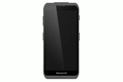 EDA52(2PIN)Android11GMS,WLAN,S0703 Imag,2.0GHz8core,3GB/32G,13MP+5MPCam,Blue5.0,NFC,Batt4500mAh,USB C