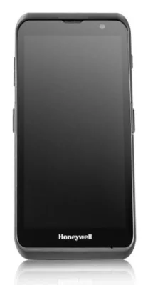 EDA5S LAN 3/32G 2PIN+USB 0703/SCAN IMAGER