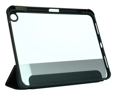 EDGE 2 CASE FOR GALAXY TAB A11+// GALAXY TAB A9+ (11IN)