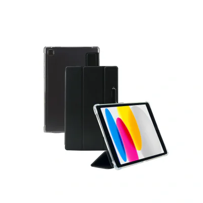 EDGE CASE FOR IPAD 10.9IN/(10TH GEN)
