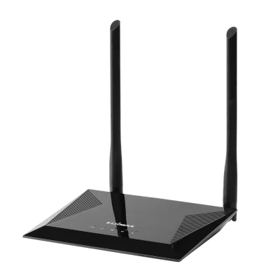 EDIMAX BR-6428nS V5
