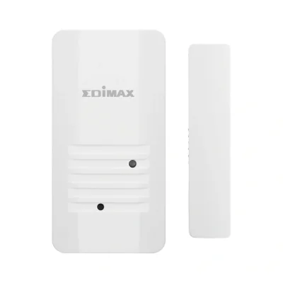 EDIMAX WS-2001P