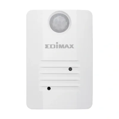 EDIMAX WS-2002P