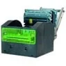 EDITO PRINT KSM347P-S/U/E BA/INCL PRESENTER SERIAL USB/LAN